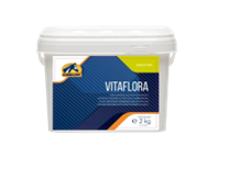 [82198004] Vitaflora 2kg