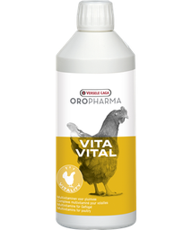 [460450] Vitavital 500 ml