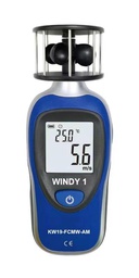 [115820191012] Windy 1 