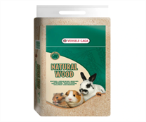 [424130] Presspack Woodchips 4kg