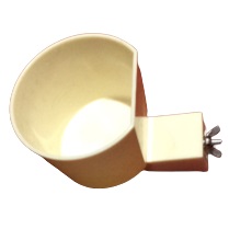 [0000000012201] Food container