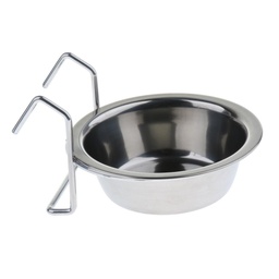 [25022] Parrot Bowl 12*4