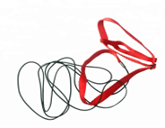 [8606994] حزام للببغاء طول 202 سم