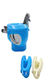 [3014830779] Pigeon Holder